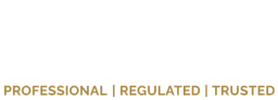 GTCFX official logo