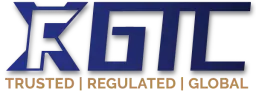 GTCFX